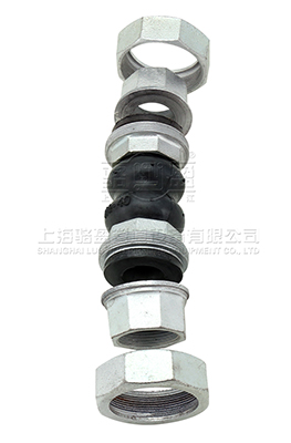 云南省臨滄市滄源縣<a href=http://m.hrbjrc.com/products/xiangjiaojietou/sikou/14.html target=_blank class=infotextkey><a href=http://www.shluoying.com.cn target=_blank class=infotextkey>絲扣橡膠接頭</a></a>結(jié)構(gòu)圖