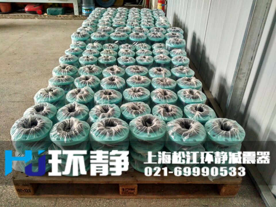香港九龍?zhí)?a href=http://m.hrbjrc.com/products/xiangjiaojietou/danqiu/2.html target=_blank class=infotextkey><a href=http://m.hrbjrc.com target=_blank class=infotextkey><a href=http://m.hrbjrc.com target=_blank class=infotextkey>可曲撓橡膠接頭</a></a></a>日常備貨