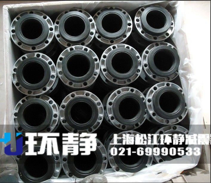 北京市密云縣美標<a href=http://m.hrbjrc.com target=_blank class=infotextkey>橡膠接頭</a>