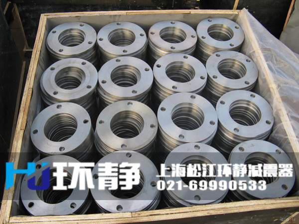 <a href=http://m.hrbjrc.com target=_blank class=infotextkey>橡膠軟接頭</a>樣品圖