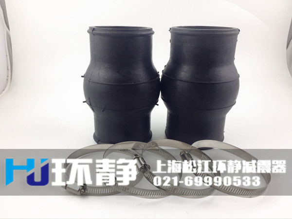 香港港島筲箕灣卡箍式<a href=http://m.hrbjrc.com target=_blank class=infotextkey>橡膠軟接頭</a>